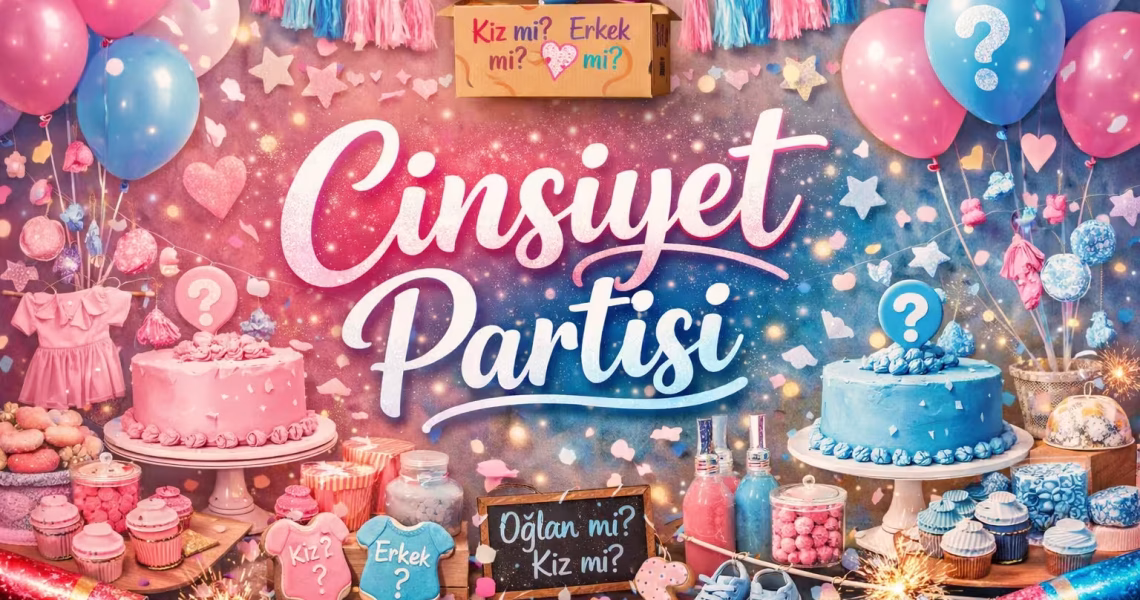 Muğla Cinsiyet Partisi